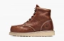 Timberland Barstow Outdoor Boots Men Umber 