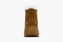 Dickies Snow Boots WMNS "Brown/Earth Yellow" 