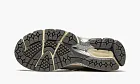New Balance 1906r Thisisneverthat - The 2022 Downtown Run