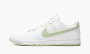 Nike Dunk Low Retro "Honeydew" 