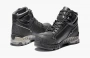 Timberland PREMIUM Outdoor Boots Men "Black" 