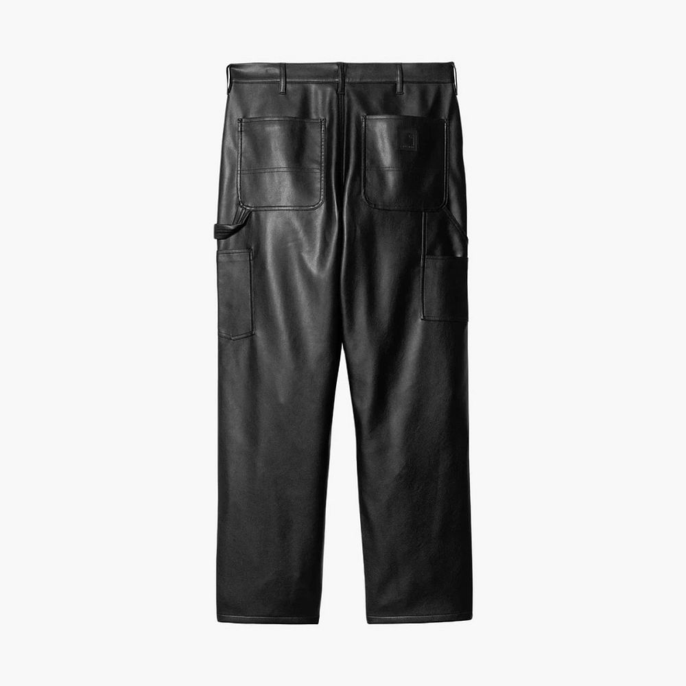 Carhartt WIP SS25 Single Knee Pant