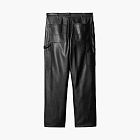 Carhartt WIP SS25 Single Knee Pant