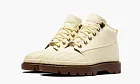 Golf Le Fleur x Converse 1908 Bronco Boot Pear Sorbet