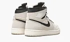 Air Jordan 1 High Zoom CMFT WMNS Summit White