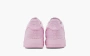 Nike Air Force 1 Low WMNS Valentine's Day Pink Foam 2026 