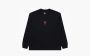 Nike x Kobe Year Of Mamba Max90 Long-Sleeve T-Shirt Black 