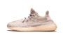 Yeezy Boost 350 V2 Synth 