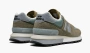 New Balance 574 Legacy x Stone Island Steel Blue 