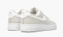 Air Force 1 Low '07 Light Bone 