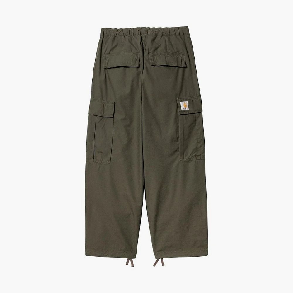 Carhartt WIP Jet Cargo Pant
