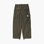 Carhartt WIP Jet Cargo Pant