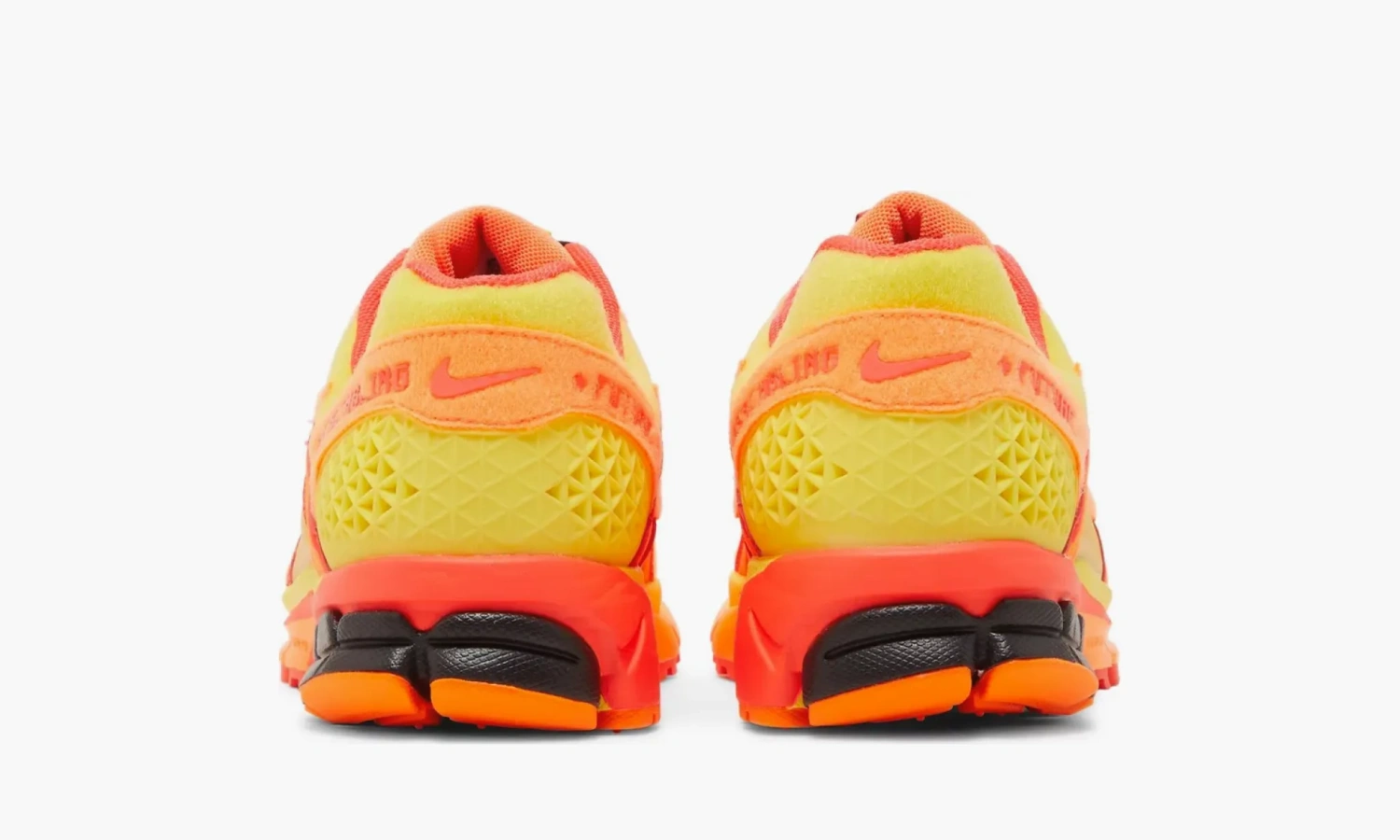 Nike Zoom Vomero 5 Doernbecher 