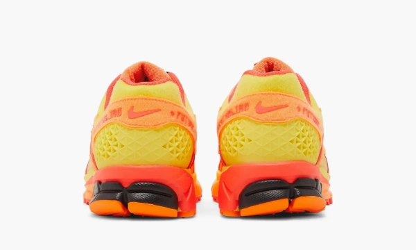 Nike Zoom Vomero 5 Doernbecher
