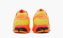 Nike Zoom Vomero 5 Doernbecher 