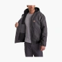 Carhartt 103371 Full Swing DUCK ACTIVE JACKET 2 LOOSE FIT 