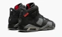 Air Jordan 6 PS Psg - Paris Saint Germain  Air Jordan 6 PS Psg - Paris Saint Germain
