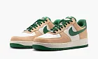 Nike Air Force 1 '07 LV8 Hemp Fir