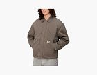 Carhartt WIP OG ARCAN JACKET AGED CANVAS