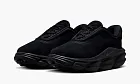 Nike 24.7 Black Anthracite