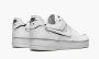 Air Force 1/1 Cosmic Clay 