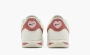 Nike Cortez WMNS Valentine's Day 2024 