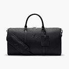 Сумка Jordan Monogram Duffle Off Noir