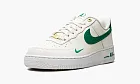 Air Force 1 LO MNS WMNS Malachite