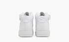 Nike Air Force 1 Mid Fresh