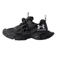фото Under Armour 