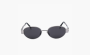 Seline sunglasses Grey 