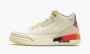 Air Jordan 3 SP J Balvin 