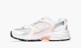 New Balance 530 Munsell White Ginger Pink 