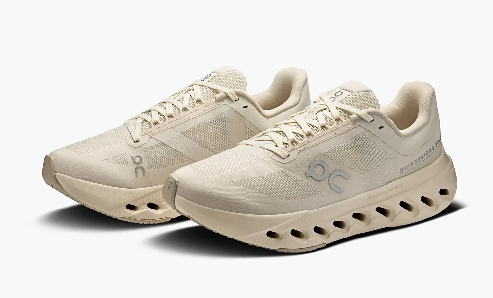 On Cloudsurfer Next WMNS Dew