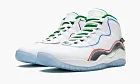 Air Jordan 10 Wings