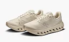 On Cloudsurfer Next WMNS Dew