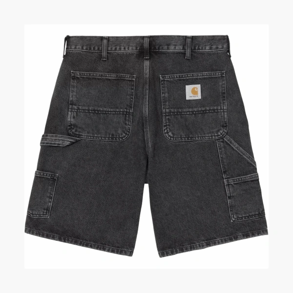 Carhartt WIP SS25 Double Knee Short 