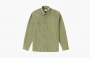 Timberland Shirts Men "Olive" 