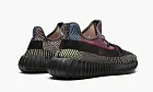 Yeezy Boost 350 V2 Reflective Yecheil