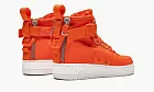 SF AF1 MID