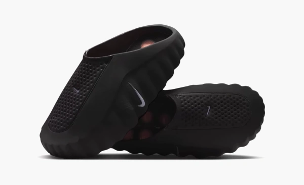 Nike Mind 001 WMNS Black 