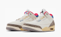 Air Jordan 3 Retro "Seoul 2.0" 