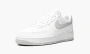 Air Force 1 '07 Pure Platinum 