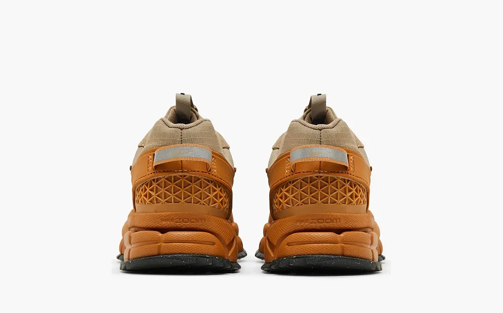 Nike Zoom Vomero 5 Roam WMNS Flax