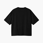 Carhartt WIP SS24 W' SS Chester T-Shirt T