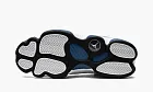 Air Jordan 6 Rings
