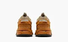 Nike Zoom Vomero 5 Roam WMNS Flax