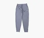 Alo Yoga Muse Sweatpant Steel Grey Heather