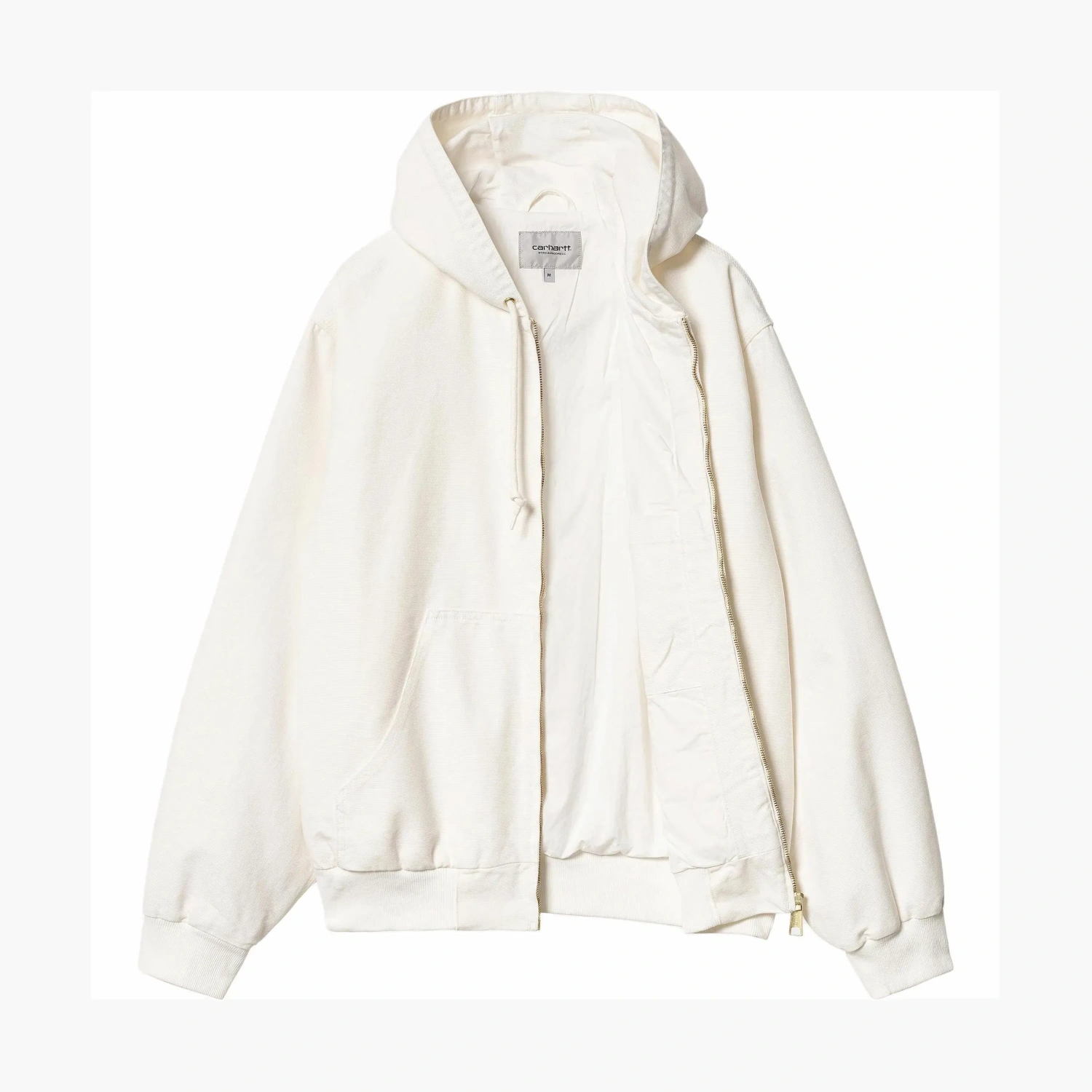 Carhartt WIP SS25 OG Active Jacket 