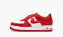 Air Force 1 Low GS "Valentines Day 2024" 